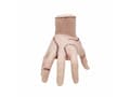 Miniatyrbild 5 av 5: Thumbs Up 5056563717409, Beige, Universal, Wednesday, LED, Batteri, AAA