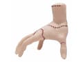 Miniatyrbild 2 av 5: Thumbs Up 5056563717409, Beige, Universal, Wednesday, LED, Batteri, AAA