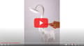 Miniatyrbillede 10 af 10: Elephant LED skrivebordslampe
