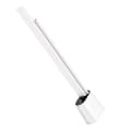 Miniatyrbillede 4 af 6: Smart Eye trådløs LED bord natlampe 2200mAh - hvid