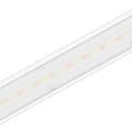 Miniatyrbillede 6 af 6: Smart Eye trådløs LED bord natlampe 2200mAh - hvid