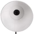 Miniatyrbillede 5 af 10: vidaXL gulvlampe 25 W 150 cm E27 rustik blå