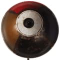 Miniatyrbillede 5 af 10: vidaXL gulvlampe 150 cm 25 W E27 flerfarvet