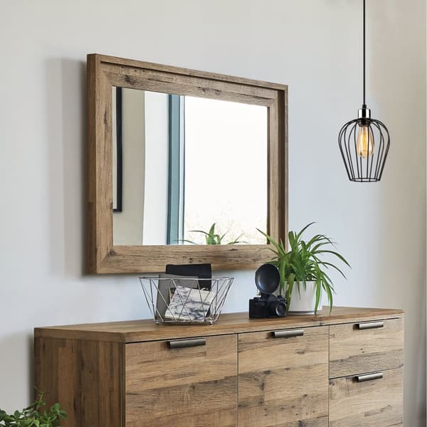 Chic Home Joutsen kattovalaisin 20x116 cm, musta