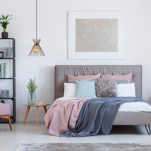 Chic Home Ranta kattovalaisin 34x131 cm, kulta