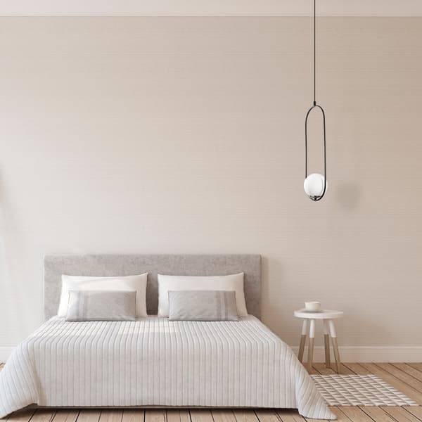 Chic Home Kuutamo kattovalaisin 20x15x146 cm, musta/valkoinen