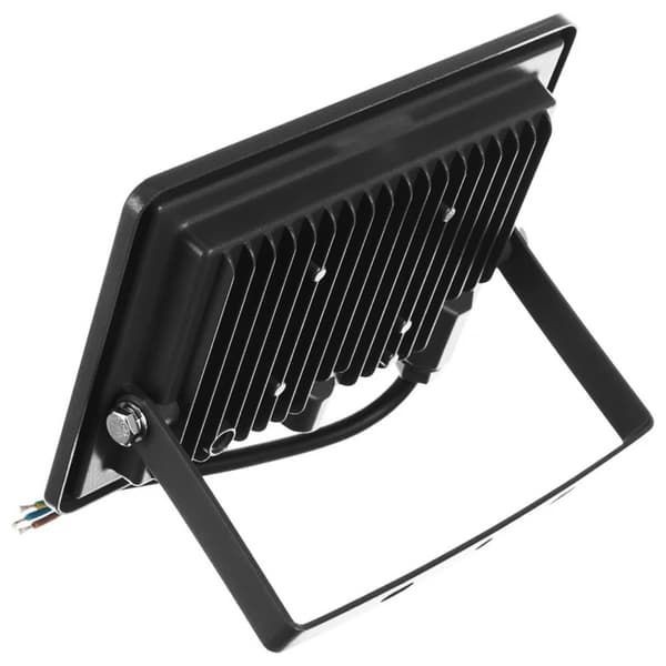 Overflademonteret LED-halogen 20W RSL001-20N