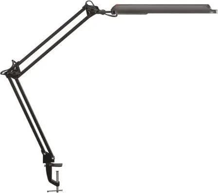 MAUL MAULatlantic, Svart, II, GS, 21 lampor, LED, 6500 K