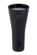 Miniatyrbillede 6 af 10: Activejet Multifunktionslampe AJE-IDA 4IN1 Sort