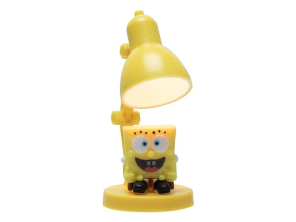 Thumbs Up ThumbsUP! Mini Lampe - SpongeBob