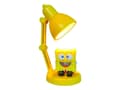 Miniatyrbild 2 av 5: Thumbs Up ThumbsUP! Mini Lampe - SpongeBob