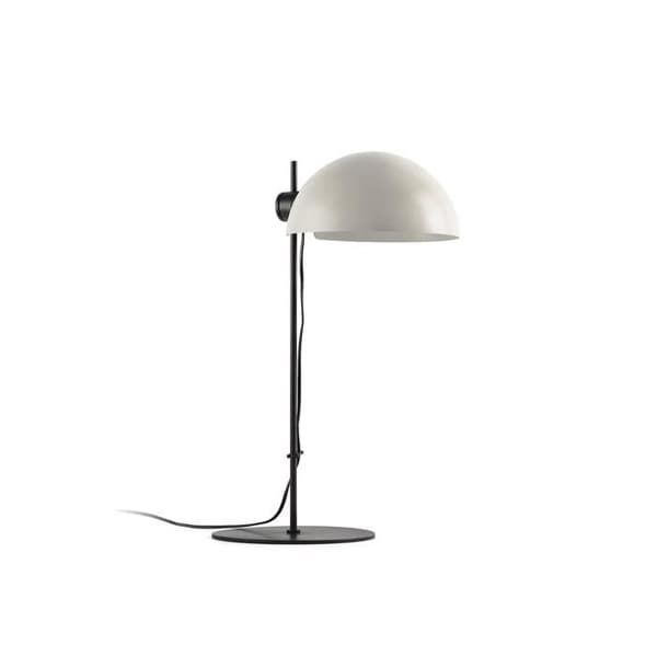 Faro DOMINICA Beige skrivbordslampa