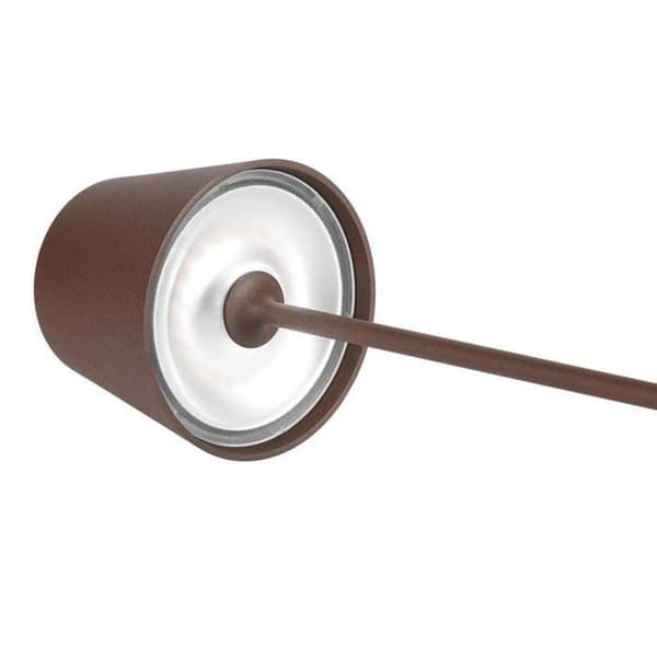 V-tac bordslampa - 7654