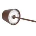 Miniatyrbild 3 av 4: V-tac bordslampa - 7654