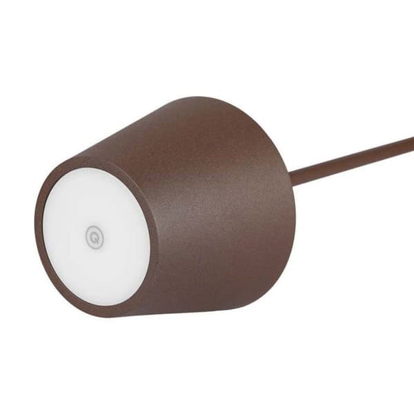 V-tac bordslampa - 7654