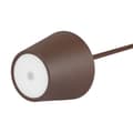 Miniatyrbild 4 av 4: V-tac bordslampa - 7654
