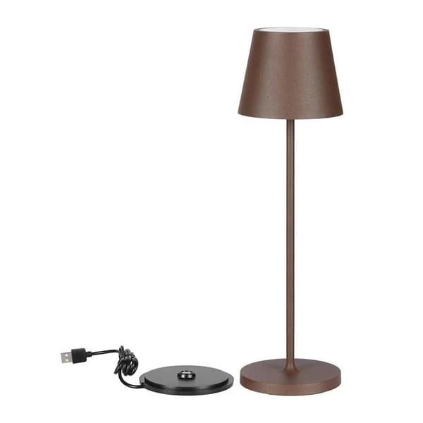 V-tac bordslampa - 7654