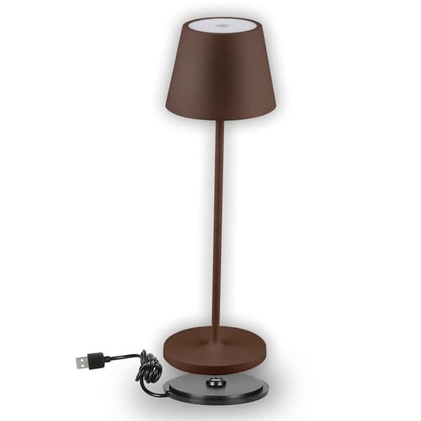 V-tac bordslampa - 7654