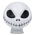 Miniatyrbild 2 av 3: Lampe - Disney - L'Étrange Noël de Monsieur Jack - 20 cm - Rechargeable USB - PVC