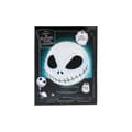 Miniatyrbild 1 av 3: Lampe - Disney - L'Étrange Noël de Monsieur Jack - 20 cm - Rechargeable USB - PVC