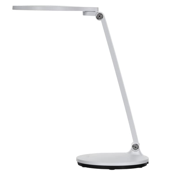 Activejet LED-pöytävalaisin AJE-LEO