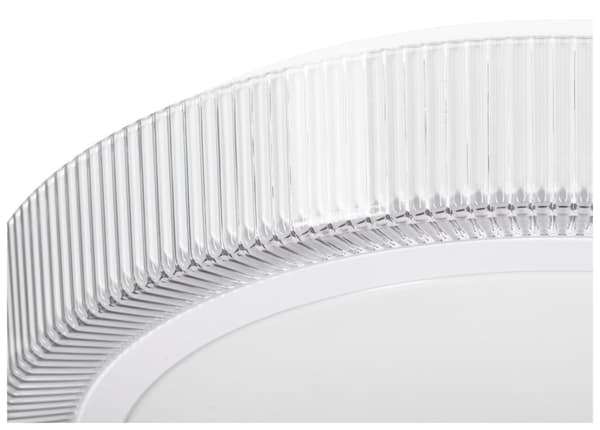 Activejet LED-taklampa AJE-KAMA 24W