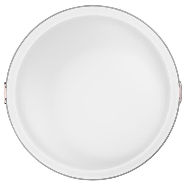 Activejet LED kattovalaisin AJE-TRAVIATA 40W