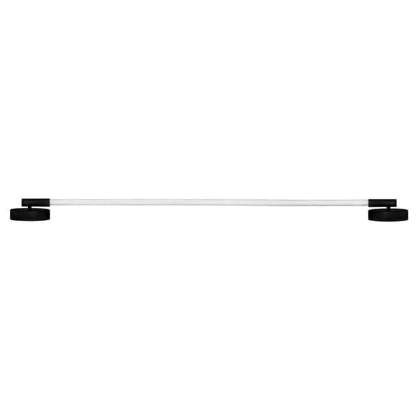 Activejet LED væglampe AJE-CAMELIA NW