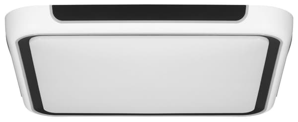 Activejet LED kattovalaisin AJE-CARLOS 40W