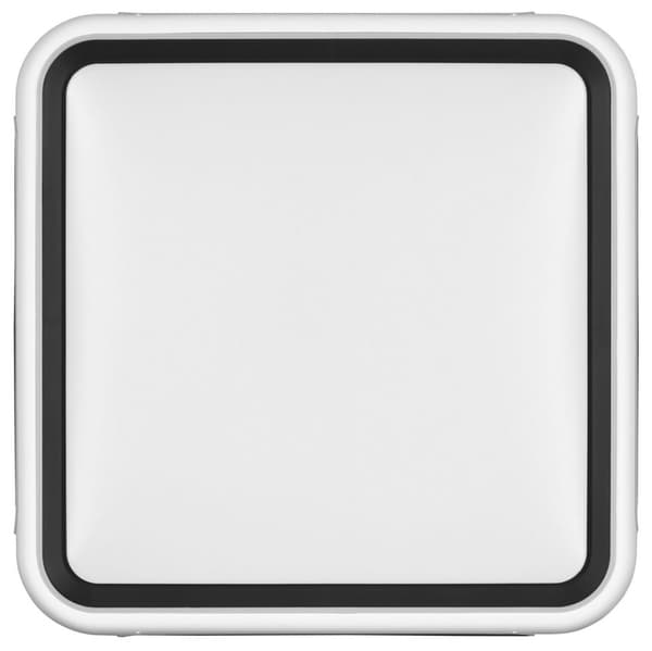 Activejet LED kattovalaisin AJE-CARLOS 40W