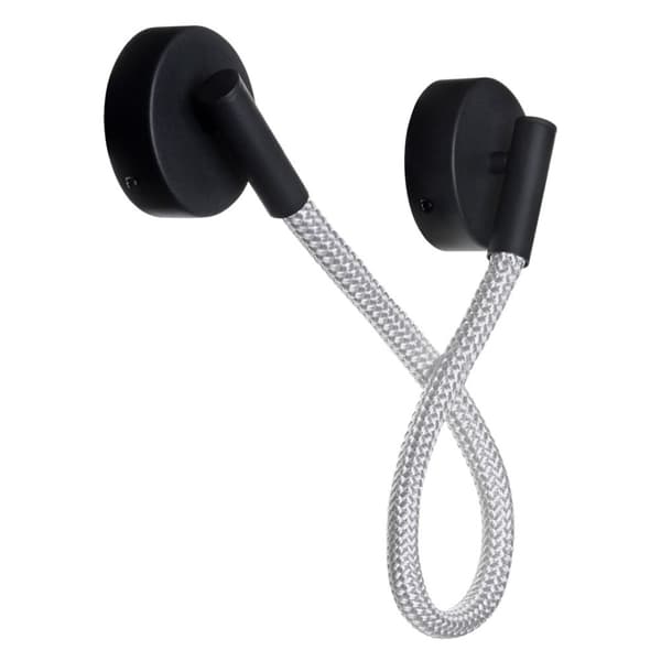 Activejet LED væglampe AJE-LIVIO WW