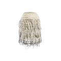 Miniatyrbild 1 av 3: Lampskärm DKD Home Decor Bambu (34 x 34 x 50 cm)