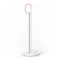 Pikkukuva 3 / 3: pöytälamppu Xiaomi Mi LED 1S Musta Metalli Valkoin
