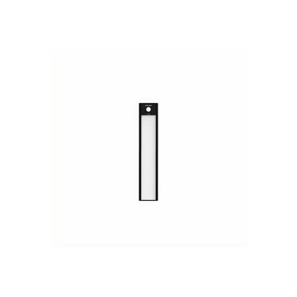 Polttimo Liiketunnistimella Yeelight YLCG002-b