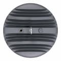 Miniatyrbild 6 av 11: Taklampa EDM 31808 100 W 10000 Lm