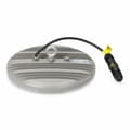 Miniatyrbild 7 av 11: Taklampa EDM 31808 100 W 10000 Lm