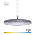 Miniatyrbild 2 av 11: Taklampa EDM 31808 100 W 10000 Lm