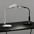 Miniatyrbillede 5 af 9: Skrivebordslampe Activejet AJE-RAYA Hvid 2100 W