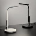 Miniatyrbillede 6 af 9: Skrivebordslampe Activejet AJE-RAYA Hvid 2100 W