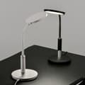 Miniatyrbillede 7 af 9: Skrivebordslampe Activejet AJE-RAYA Hvid 2100 W