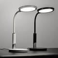 Miniatyrbillede 9 af 9: Skrivebordslampe Activejet AJE-RAYA Hvid 2100 W