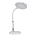 Miniatyrbillede 2 af 9: Skrivebordslampe Activejet AJE-RAYA Hvid 2100 W