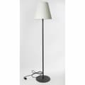 Miniatyrbillede 3 af 5: Gulvlampe Lumisky 3760119737132 150 cm Hvid Polyetylen 23 W 220 V