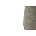 Miniatyrbild 3 av 4: Bordslampa Home ESPRIT Grå Cement 50 W 220 V 24 x 24 x 82 cm