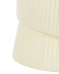 Miniatyrbillede 7 af 10: Pendellampe Beige Polyester Terylene Stof 178 cm Belysning Hængende Lys Moderne Boho Design
