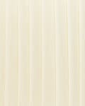 Miniatyrbillede 9 af 10: Pendellampe Beige Polyester Terylene Stof 178 cm Belysning Hængende Lys Moderne Boho Design