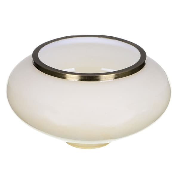 Lampe Activejet Pantalla Rita 15 cm (1 Dele)