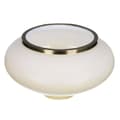 Miniatyrbillede 2 af 5: Lampe Activejet Pantalla Rita 15 cm (1 Dele)