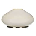 Miniatyrbillede 1 af 5: Lampe Activejet Pantalla Rita 15 cm (1 Dele)