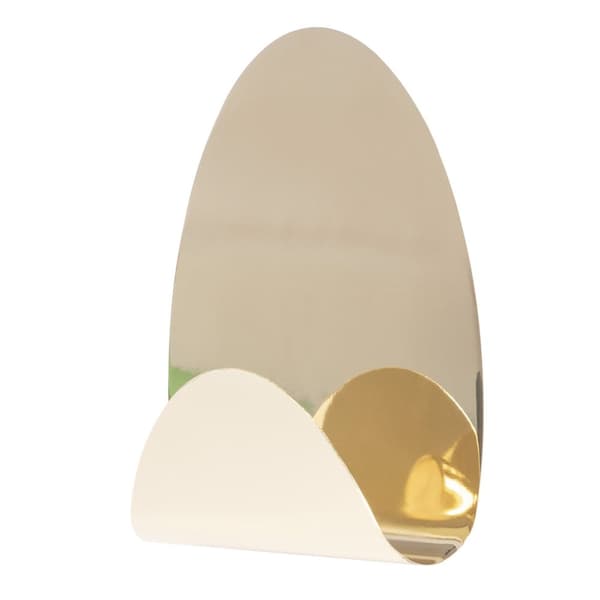 Lampe APP1430-W guld